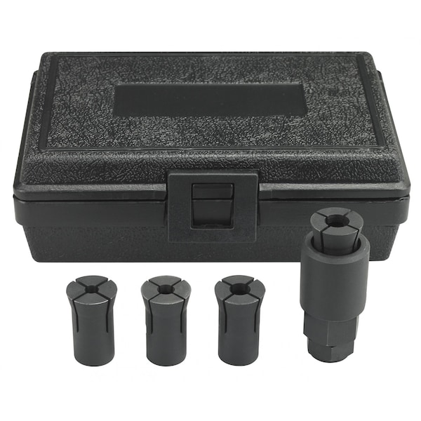 Professional Mechanic Collet
